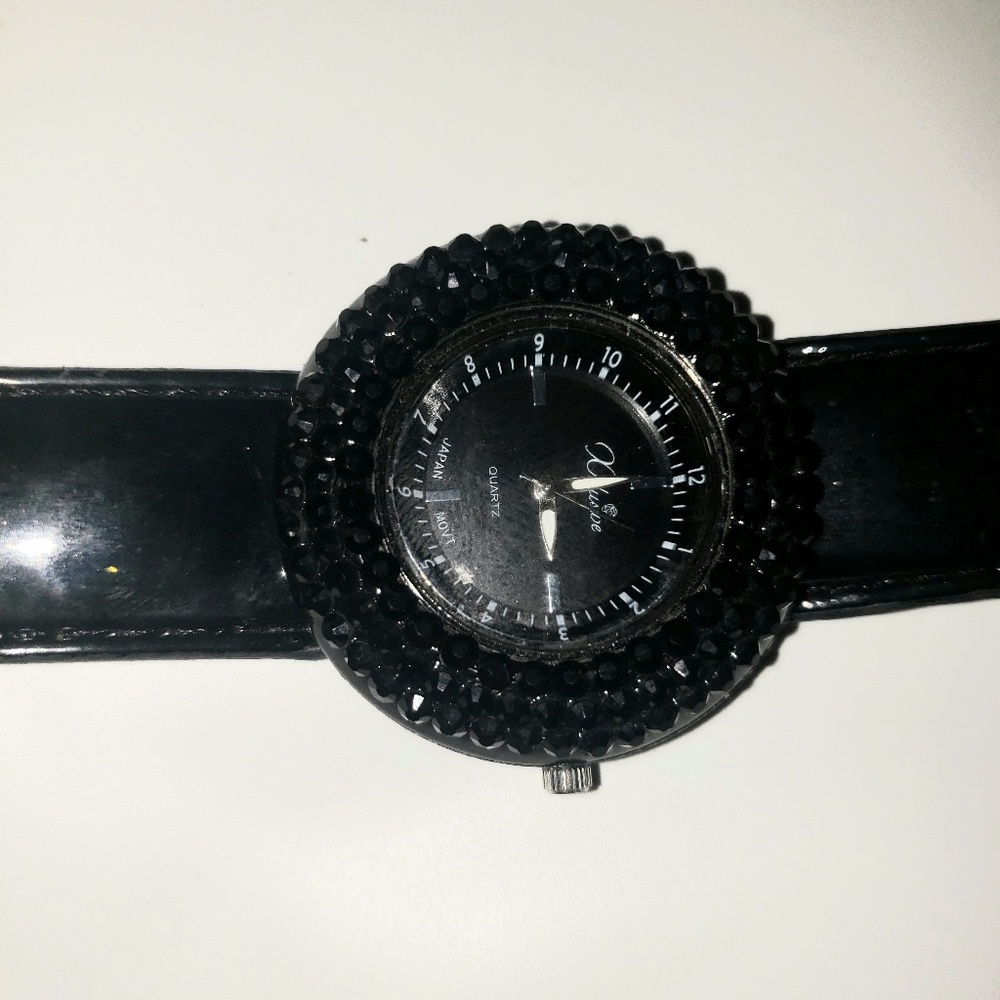 Xclusive women's watche